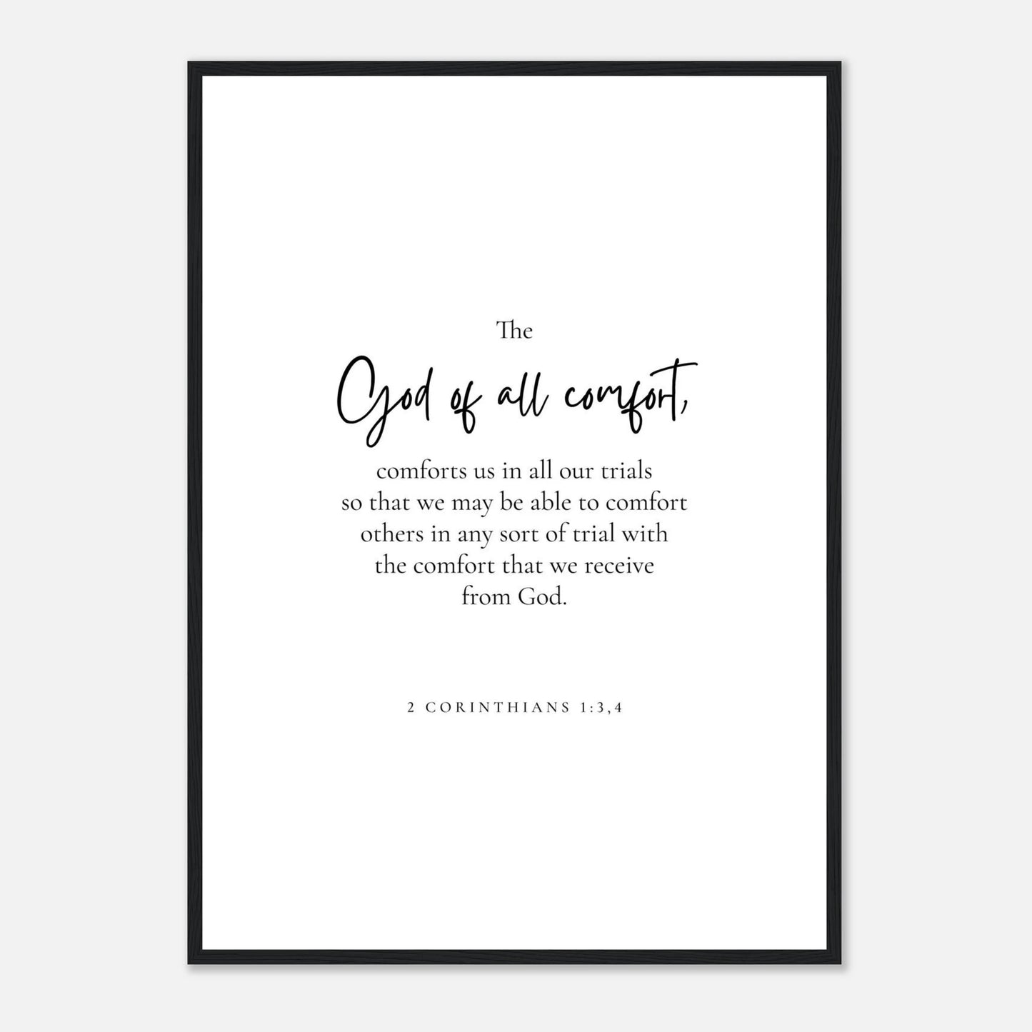 e09ae89a-560d-4592-9f06-843e3f76bf26