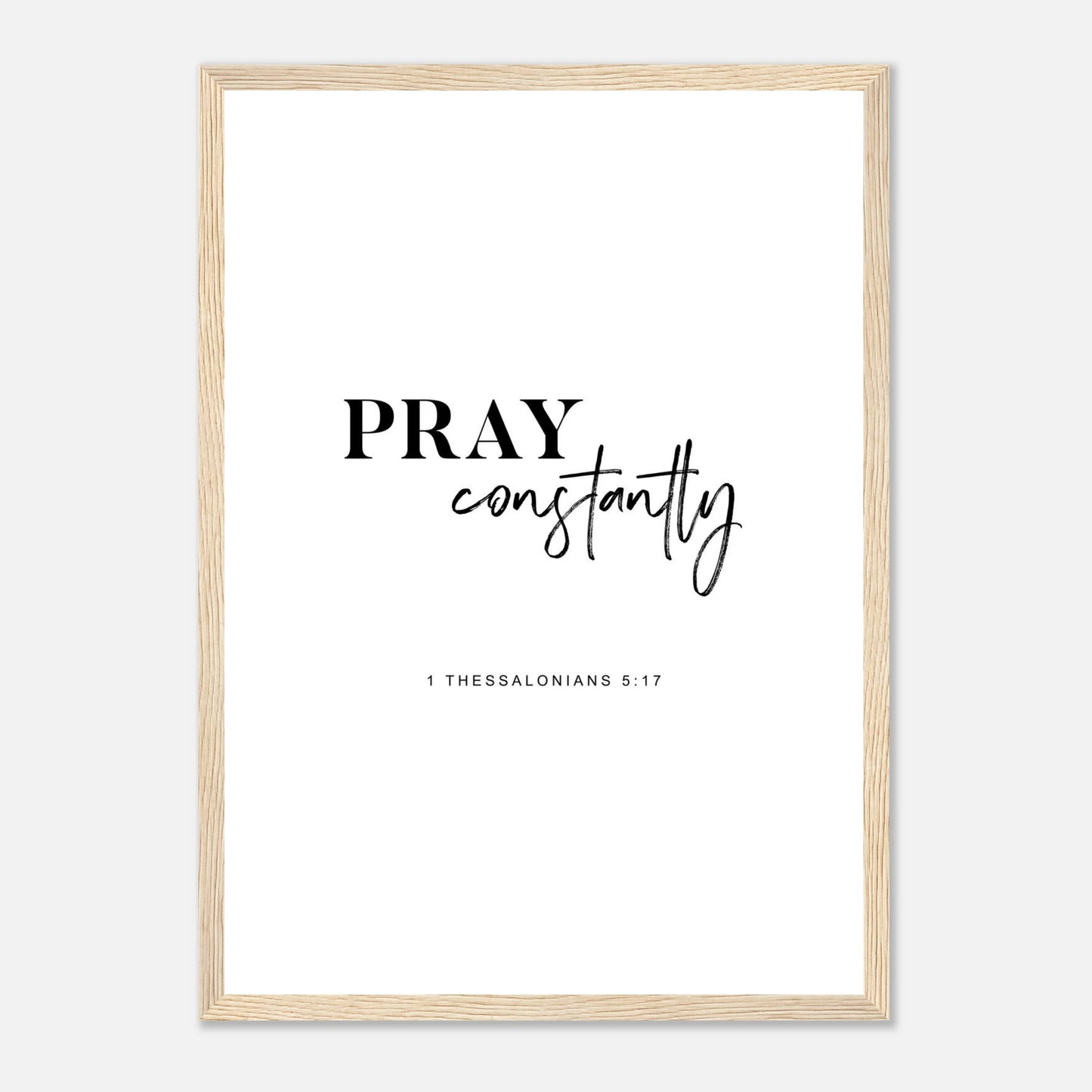 e0bee158-3f18-4a81-a060-00340892c637