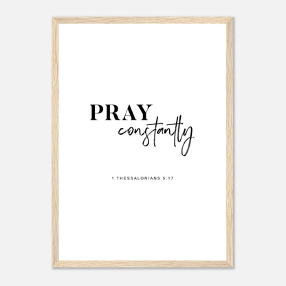 e0bee158-3f18-4a81-a060-00340892c637