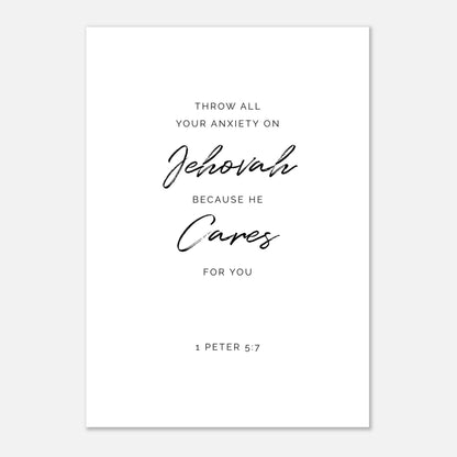 e0d15ce0-9b3b-4006-a82f-a10f7fca874b