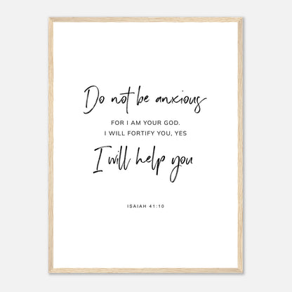 e108a57c-695a-45d3-8655-63a6d041a2f3