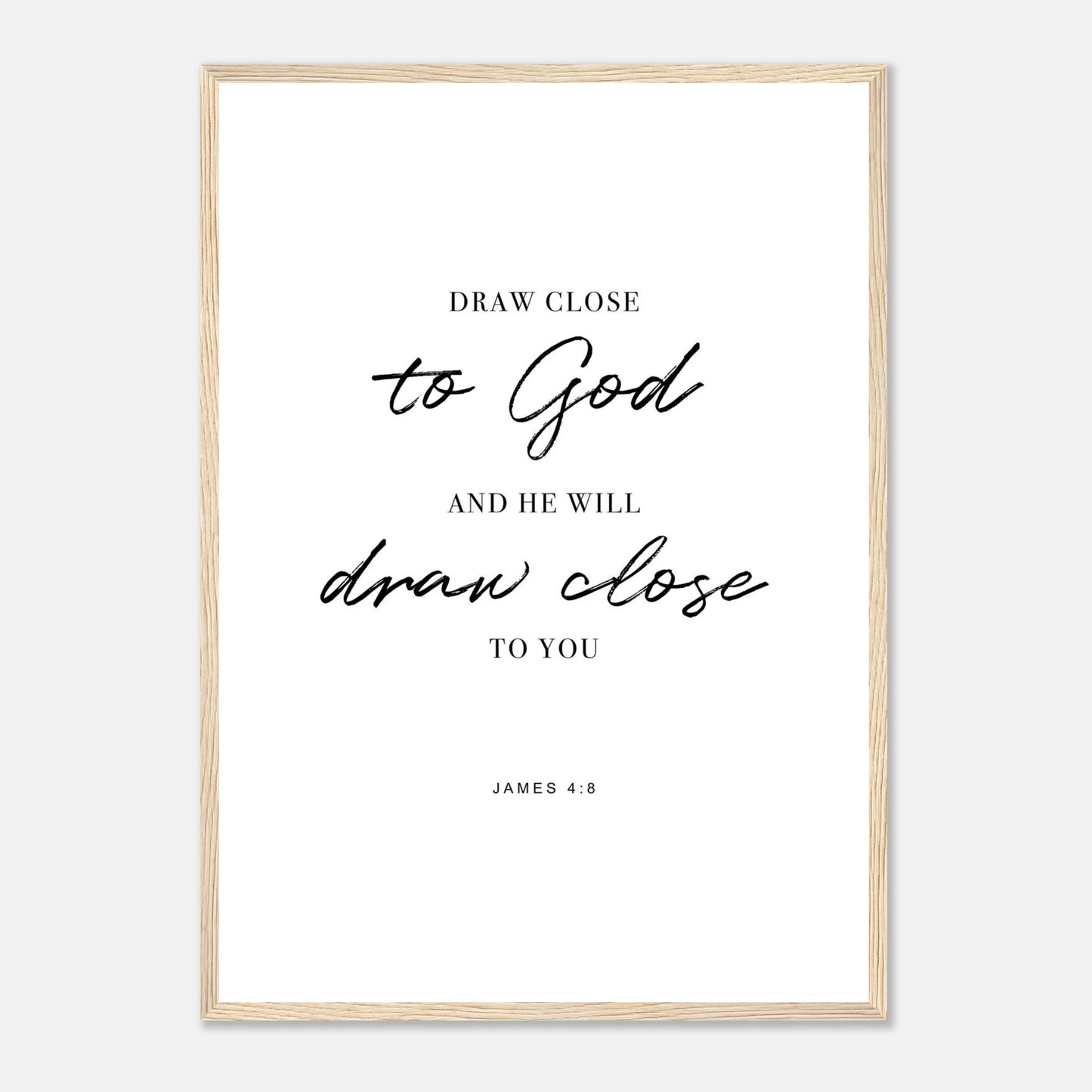 e14681bf-59e3-4da8-9844-bf7795362498