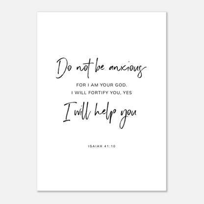 e16db02c-b6f0-43bf-b33a-e1810be8da9b