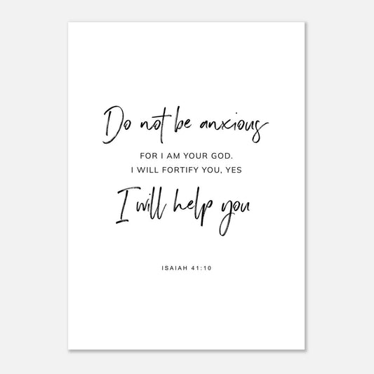 e16db02c-b6f0-43bf-b33a-e1810be8da9b