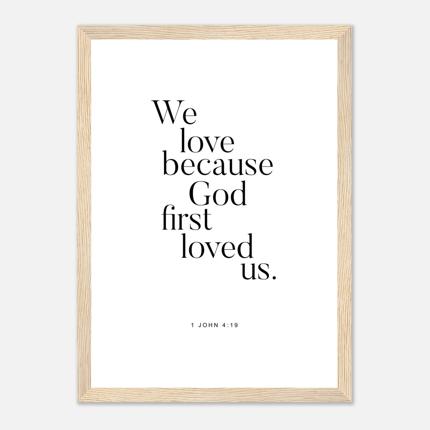 e189ef6c-a6c5-414c-919c-939403ed3ea6