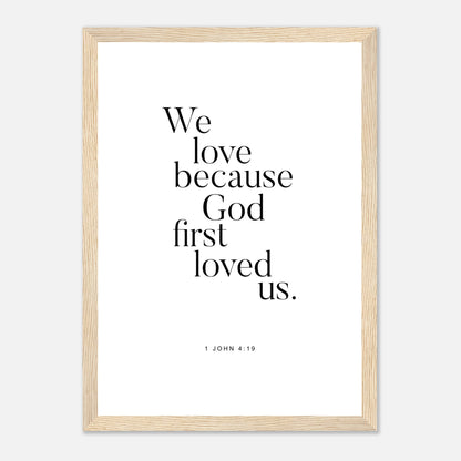 e189ef6c-a6c5-414c-919c-939403ed3ea6