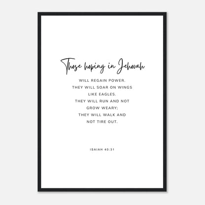 e19abda9-541c-4a47-8bdc-39e254d354d2