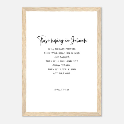 e1db8d86-d239-4e4c-a958-2af81fe4b8fe