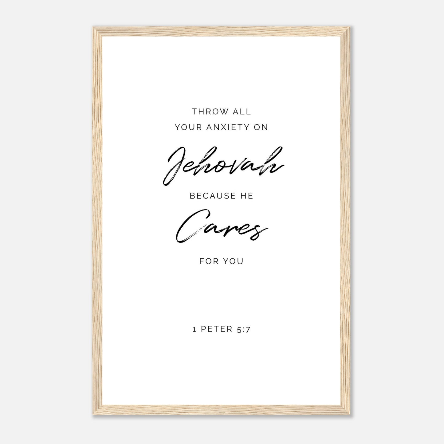 e1dbe3d8-d540-444c-8d72-57c4be590690