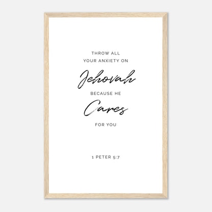 e1dbe3d8-d540-444c-8d72-57c4be590690