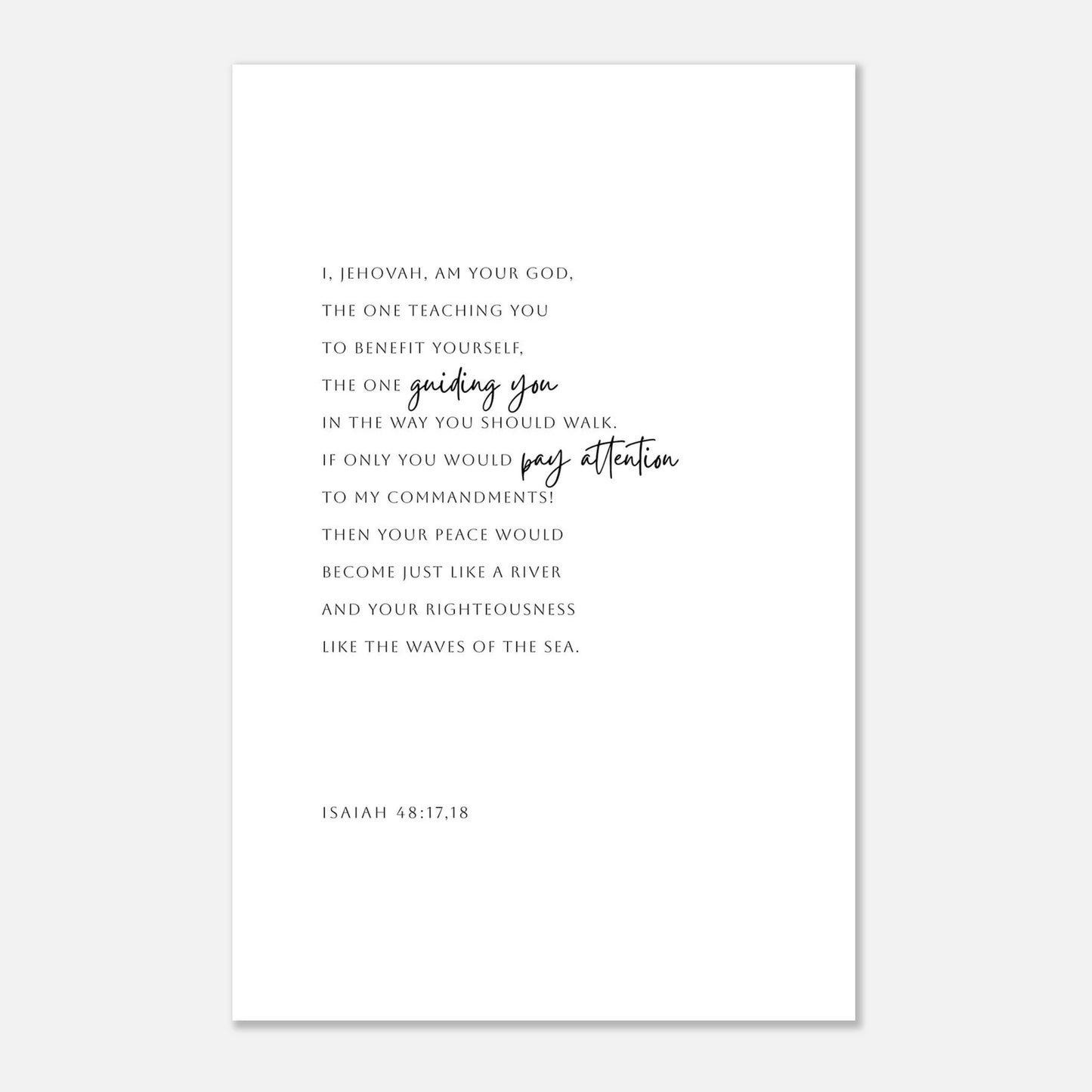 e28a9698-32ff-422b-848c-0a8c578b5281