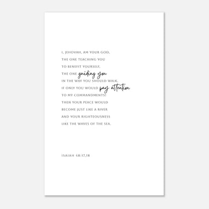 e28a9698-32ff-422b-848c-0a8c578b5281