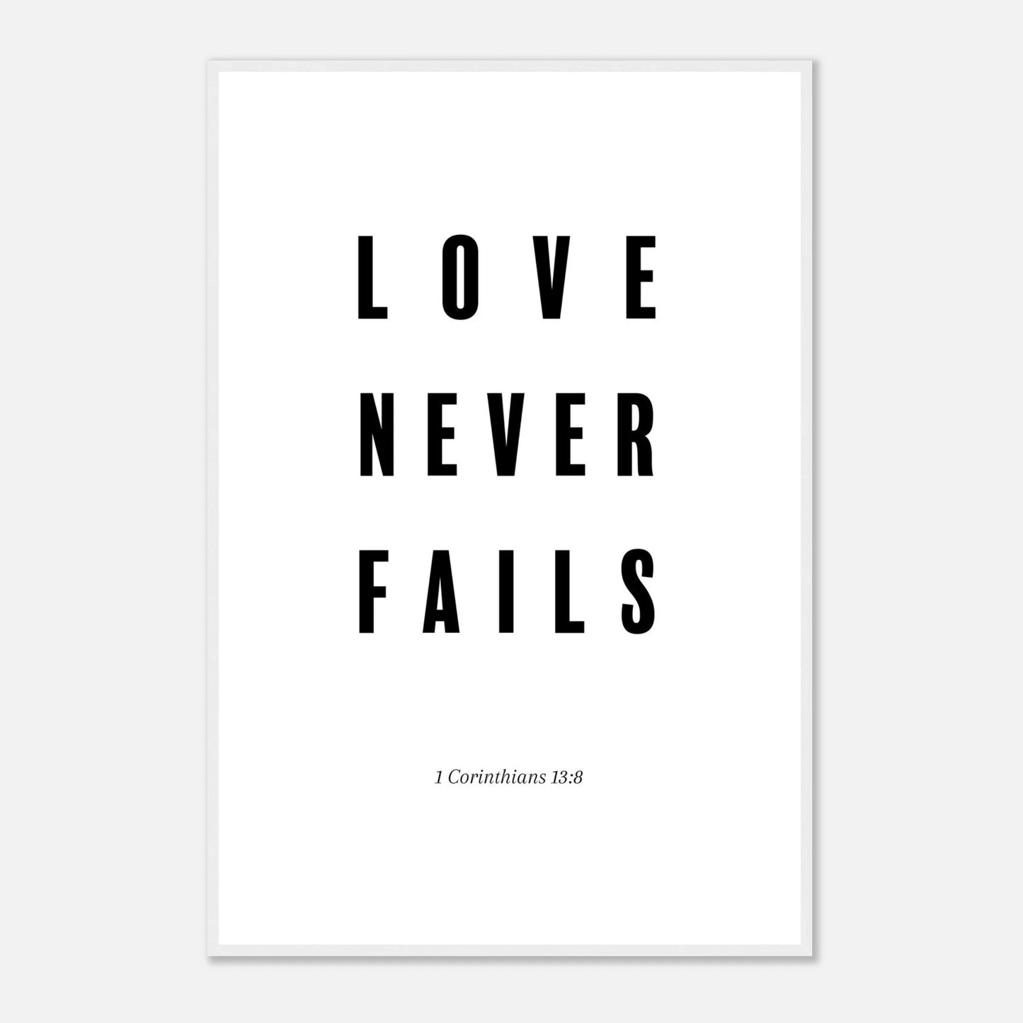 e2946dc5-c21c-4cf8-94ec-8f0f7756b8be