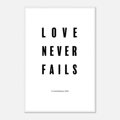 e2946dc5-c21c-4cf8-94ec-8f0f7756b8be