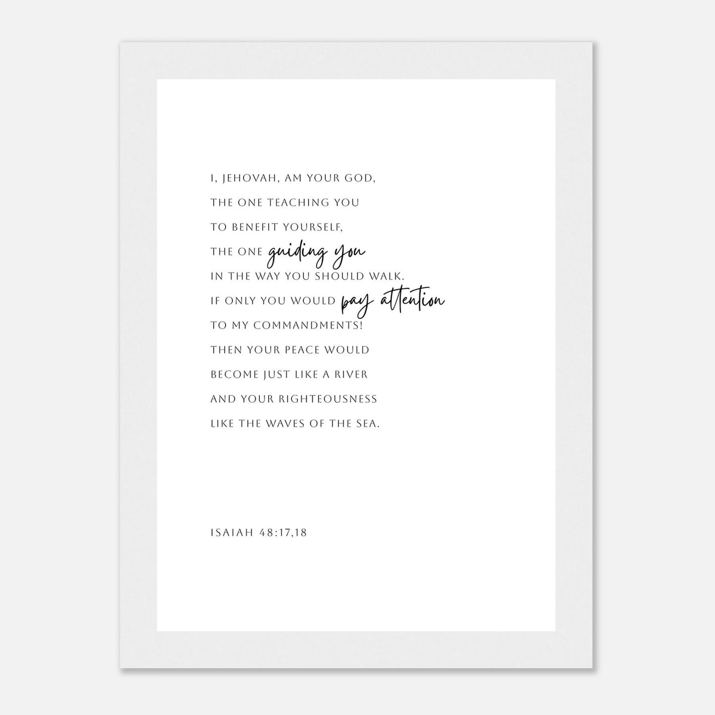 e29b5a60-21be-4058-a511-c92eed0a0389