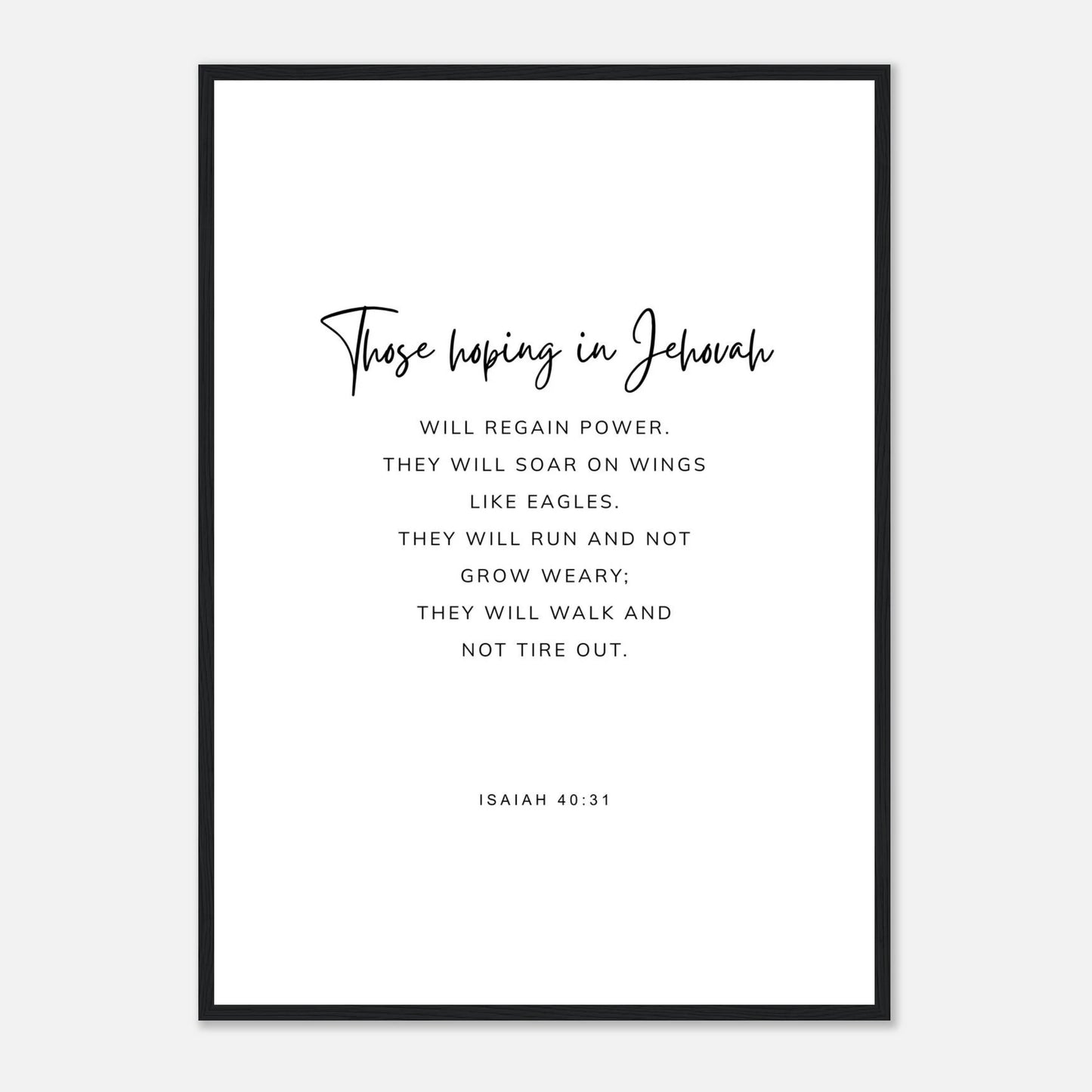 e30940f5-d551-4b95-90eb-170403881a47