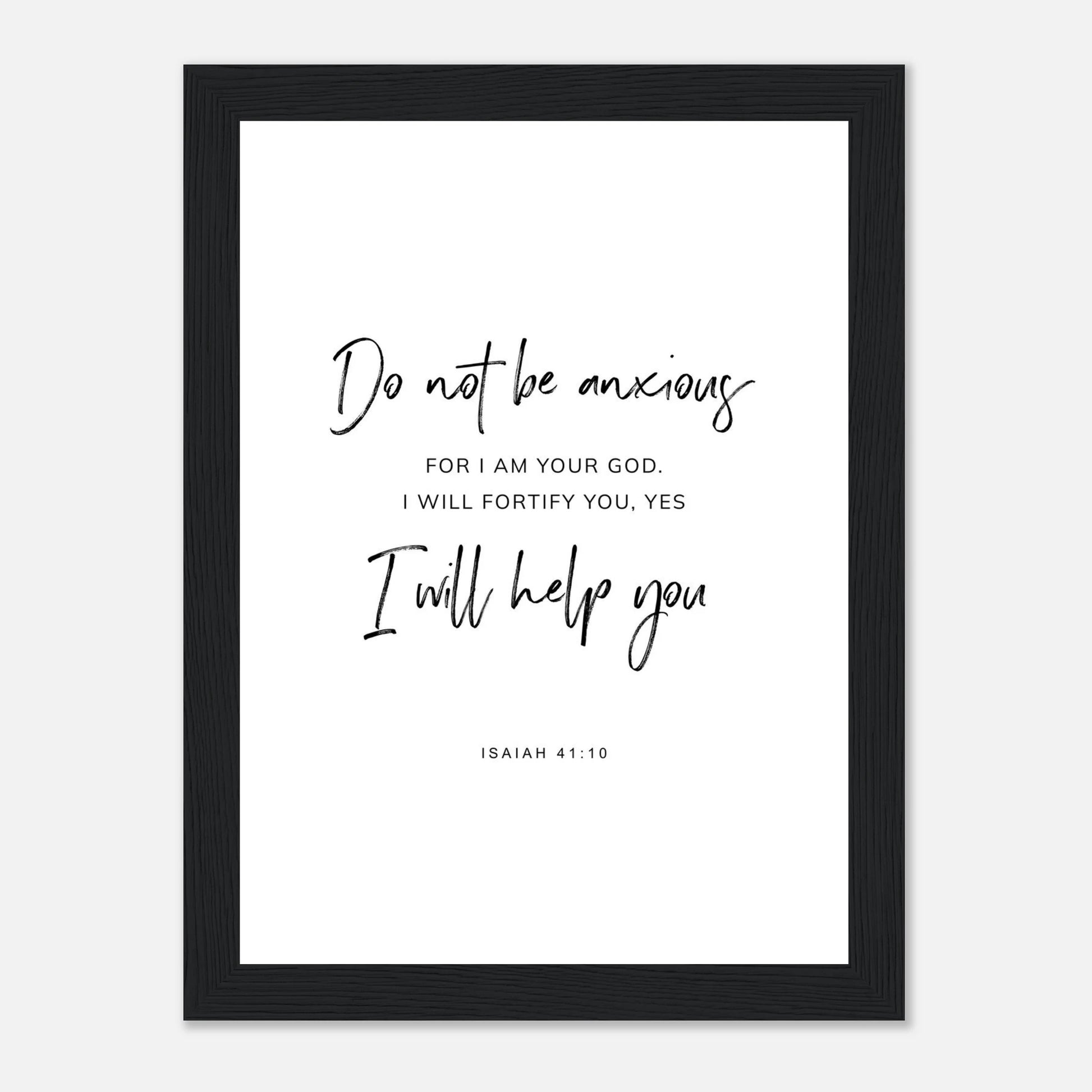 e313f2fb-7e07-4f2f-ad76-094aa463d68c