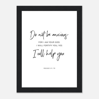 e313f2fb-7e07-4f2f-ad76-094aa463d68c