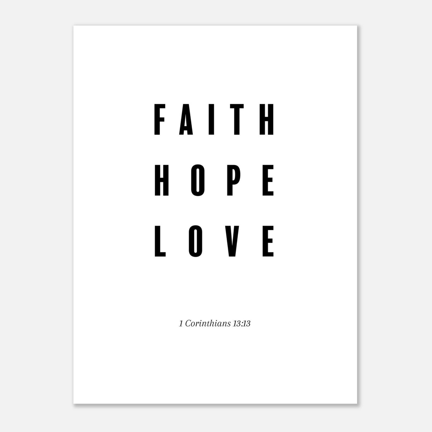 e32ae799-ee49-417c-bb06-c123b4c46034