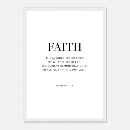 e404b51f-ff86-45c4-9246-ee7aeeb3deb3