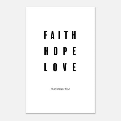 e41d3ab8-253a-4d08-92b4-13180dc80b4e