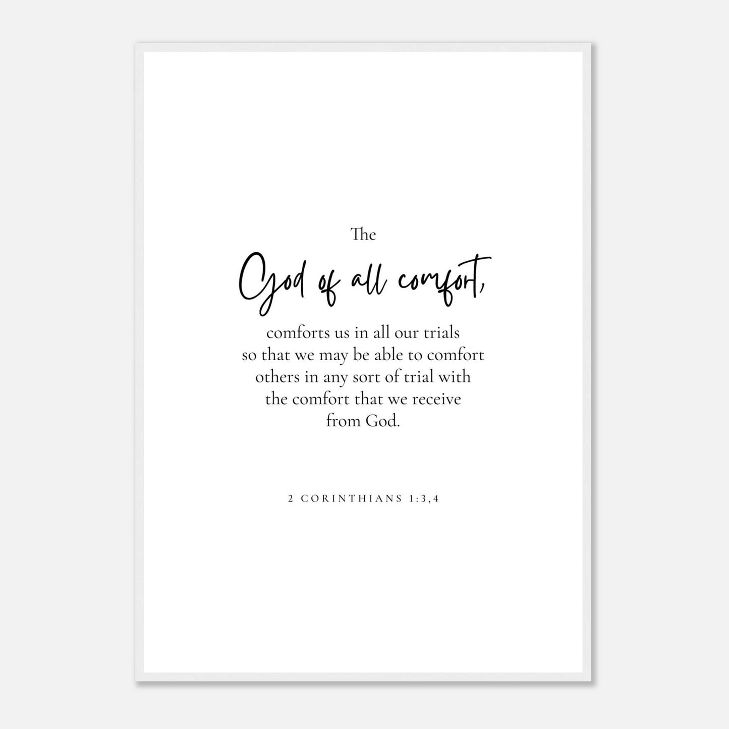 e428f936-1a6b-489b-9fe7-aae87f283969