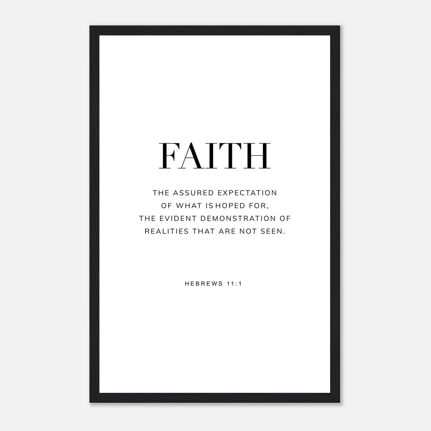 e43d90ea-40f8-4d26-b1aa-434404858527