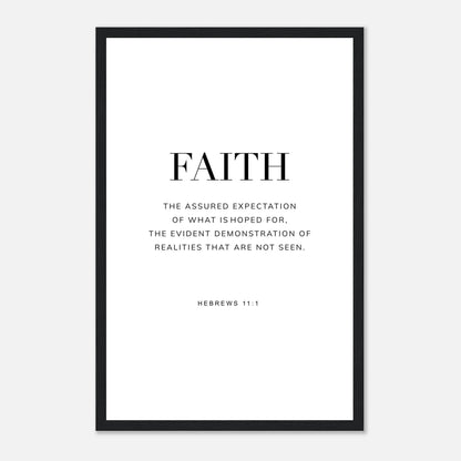 e43d90ea-40f8-4d26-b1aa-434404858527