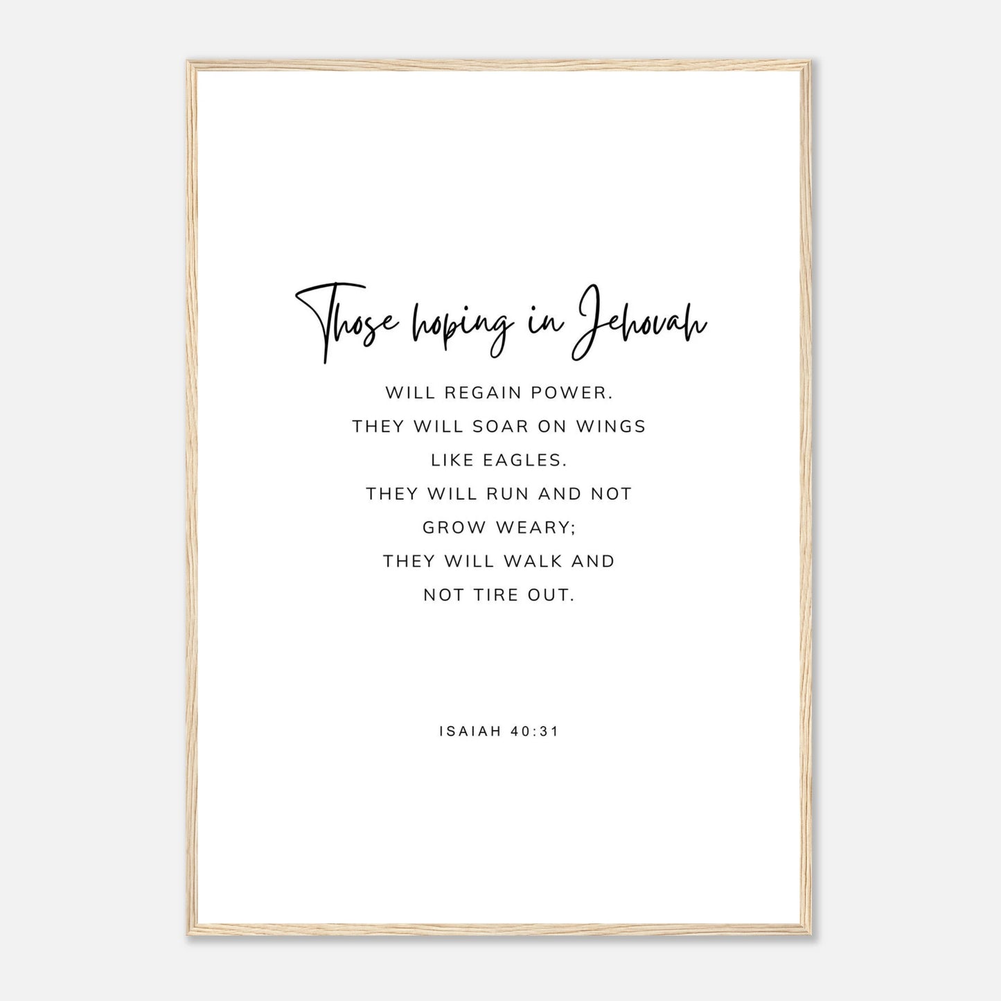 e498ad7b-ed3e-4f69-97a4-cfcc596b8b18