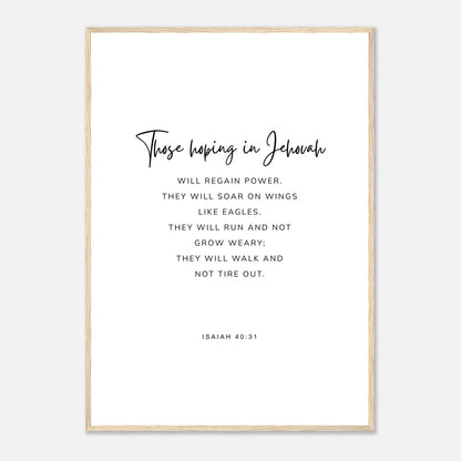 e498ad7b-ed3e-4f69-97a4-cfcc596b8b18