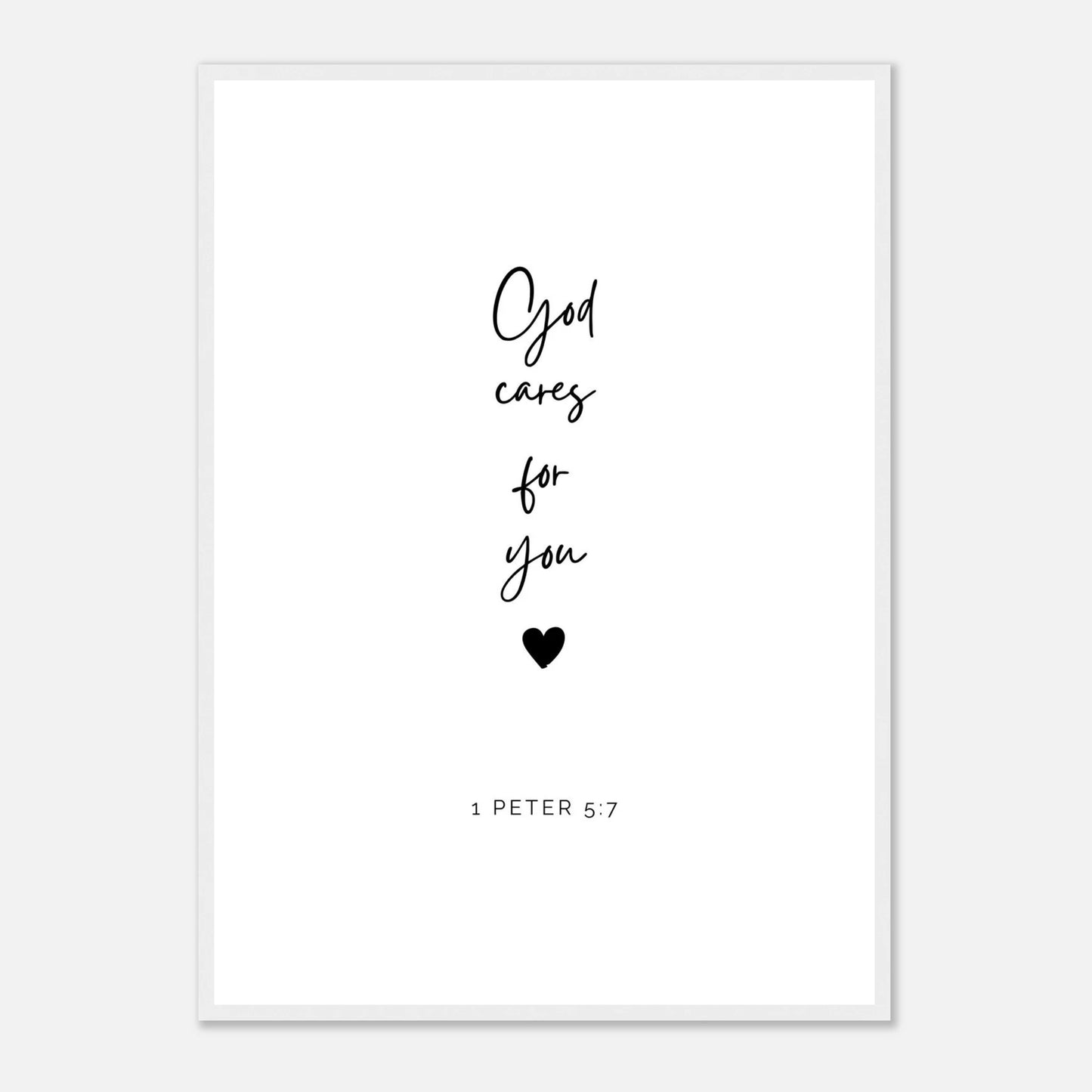 e4c302a2-d215-4040-b798-b00ef3d4880b