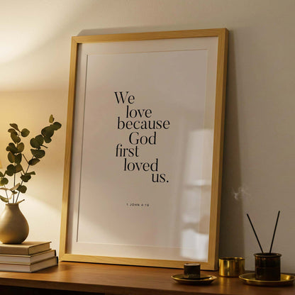 e6a49097-58ab-4fdc-abce-951313bd0d04