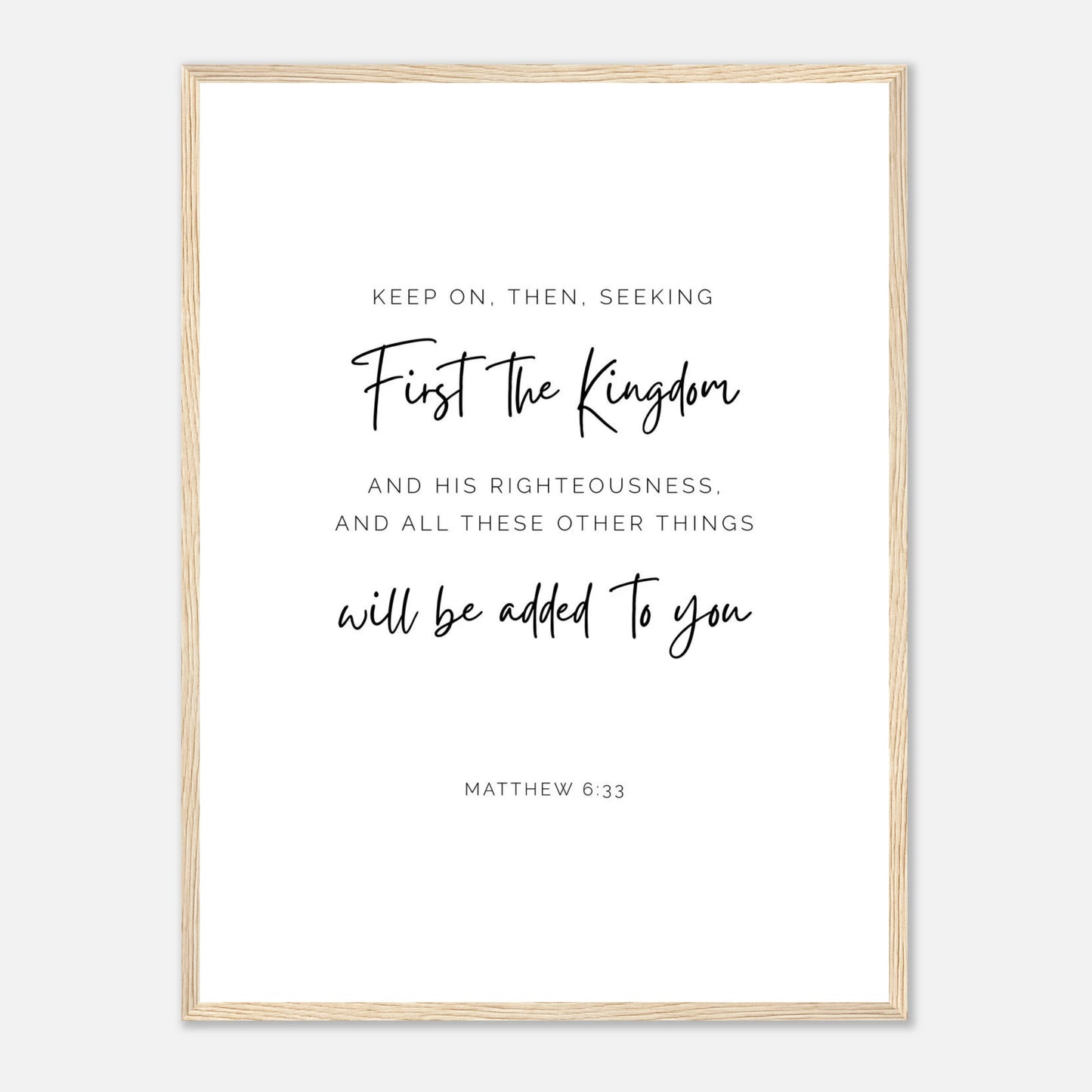 e6a7ebaf-dbdd-4ffe-b301-cce06234320d