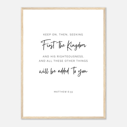 e6a7ebaf-dbdd-4ffe-b301-cce06234320d