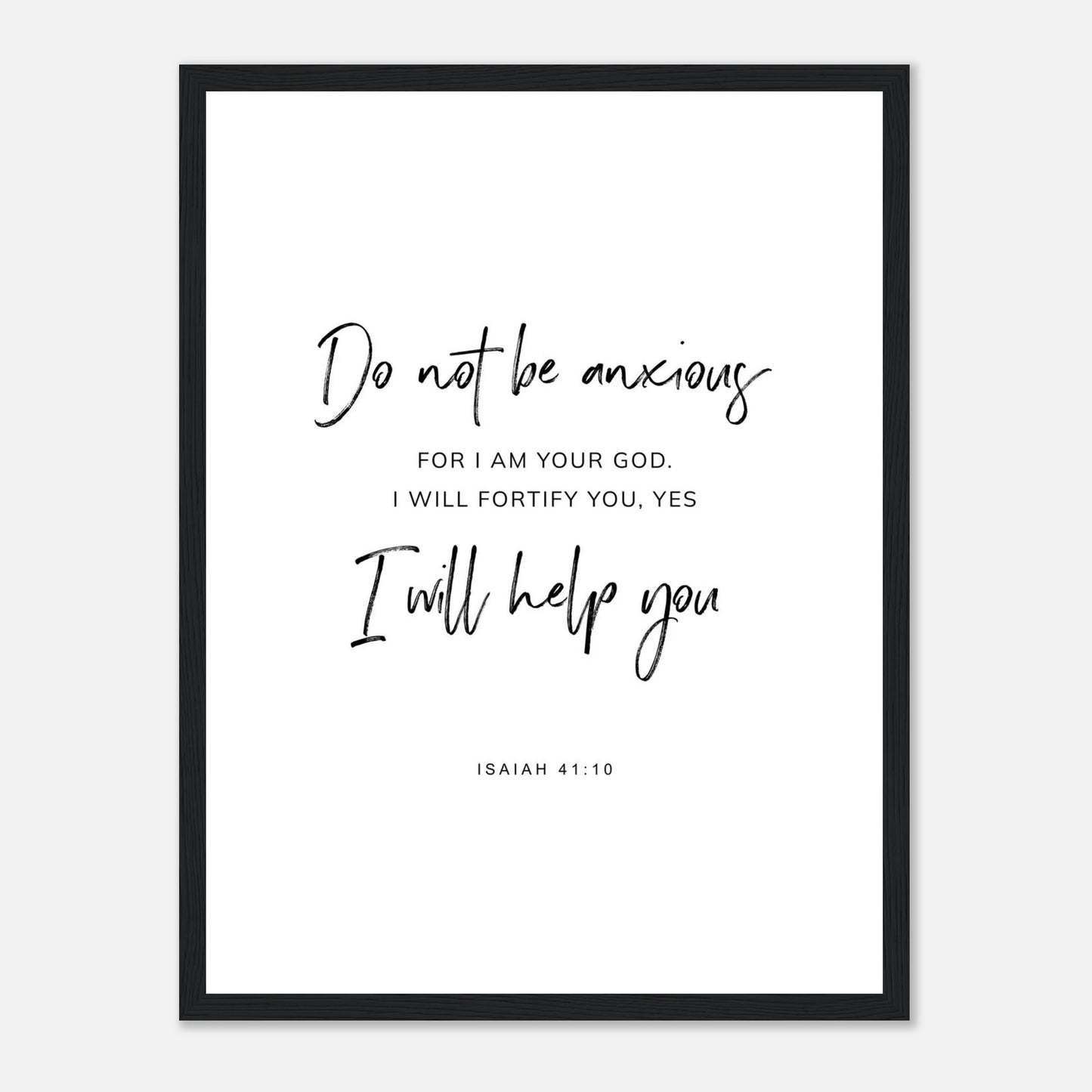 e6d7451e-afb9-4403-b323-966a7957f7a1