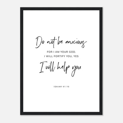 e6d7451e-afb9-4403-b323-966a7957f7a1