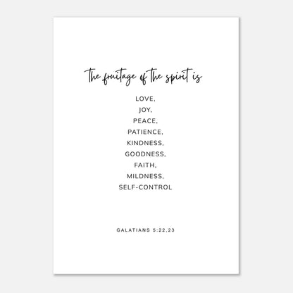 e70d0102-0e3d-4c8b-8bdd-632e059f014a