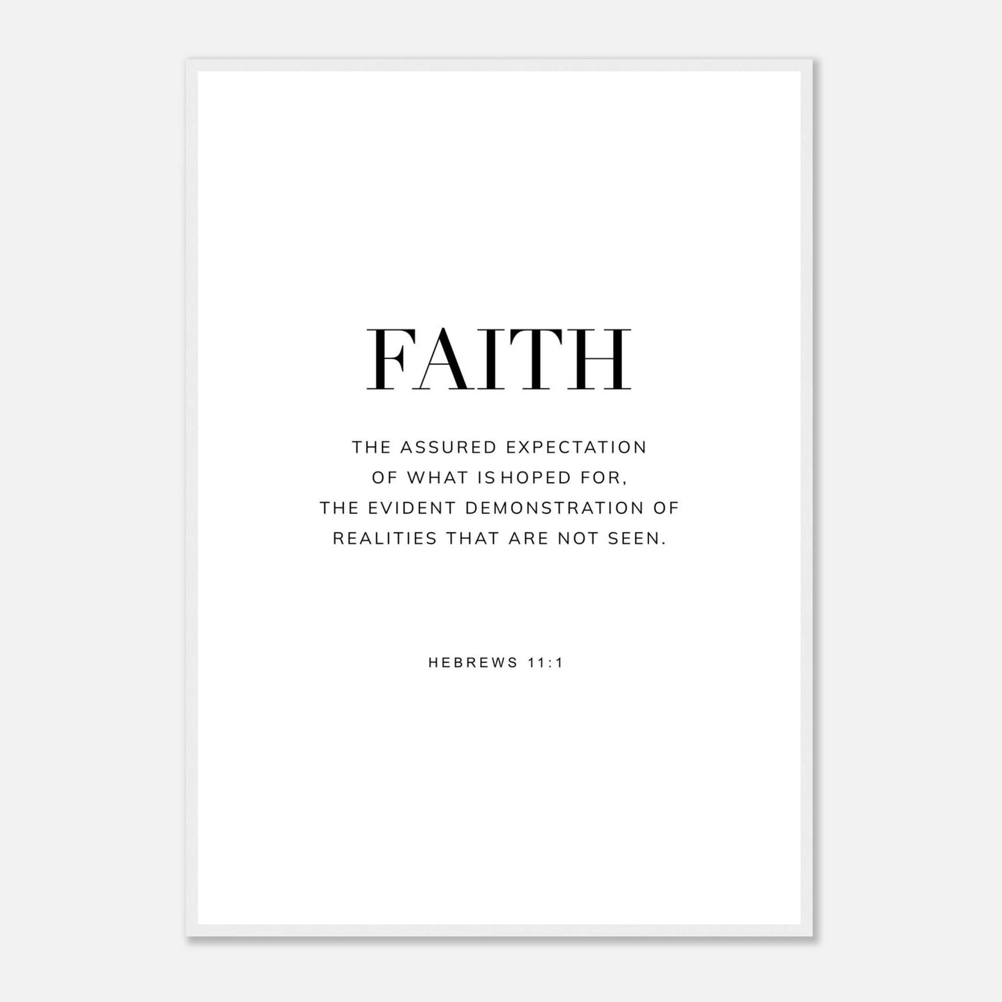 e7fb80e9-0000-4391-bd73-ee7477094a69