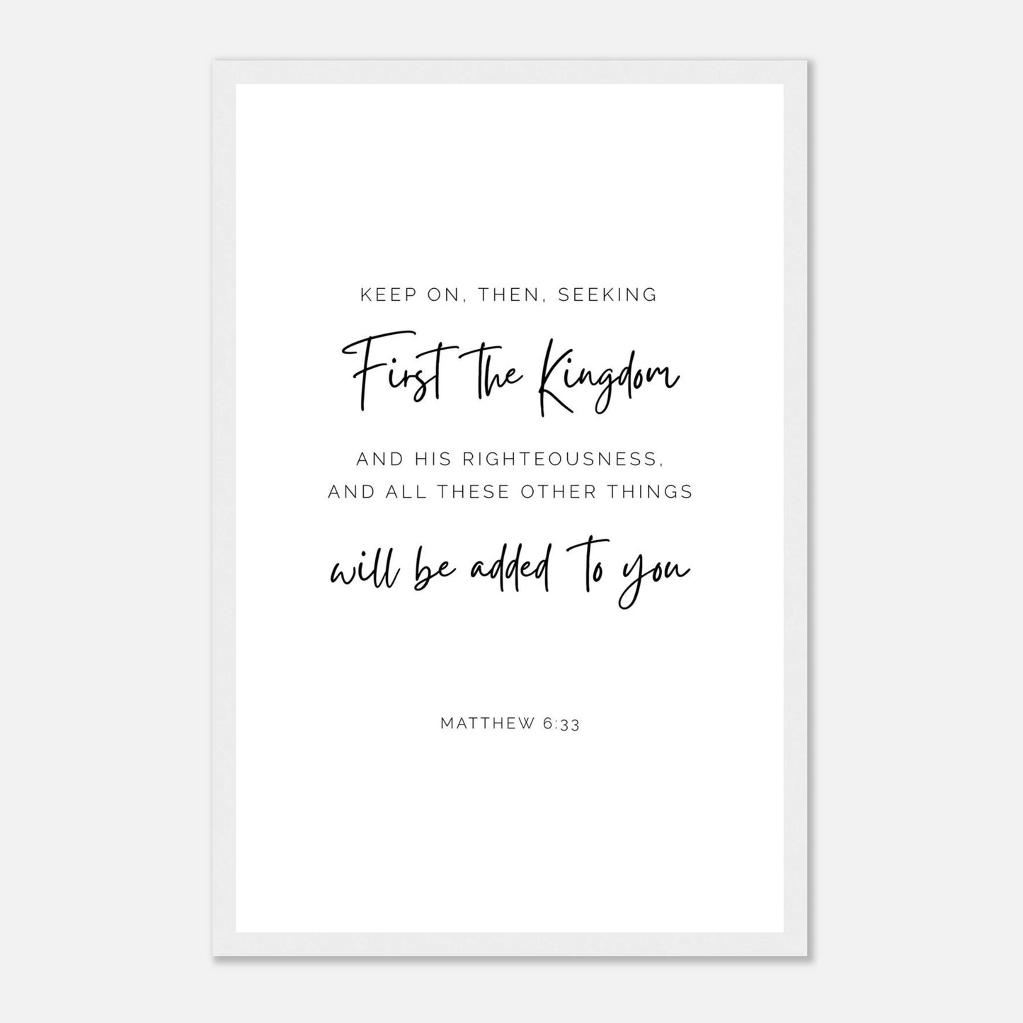 e849749e-b3e2-4371-a5ce-1f56a8ba2e7c