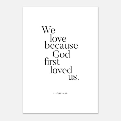 e8fecd8e-6c45-49c2-9c47-4d96a9bb4270