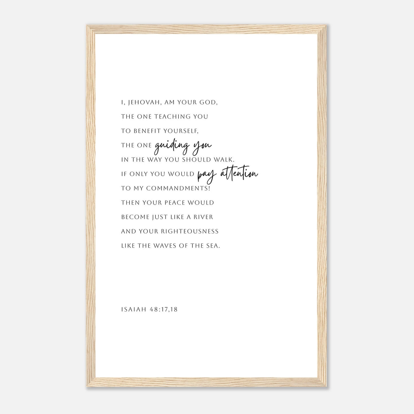 e92bf1ff-5499-456f-8ab1-b917bebdd556