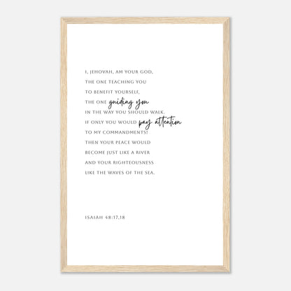 e92bf1ff-5499-456f-8ab1-b917bebdd556