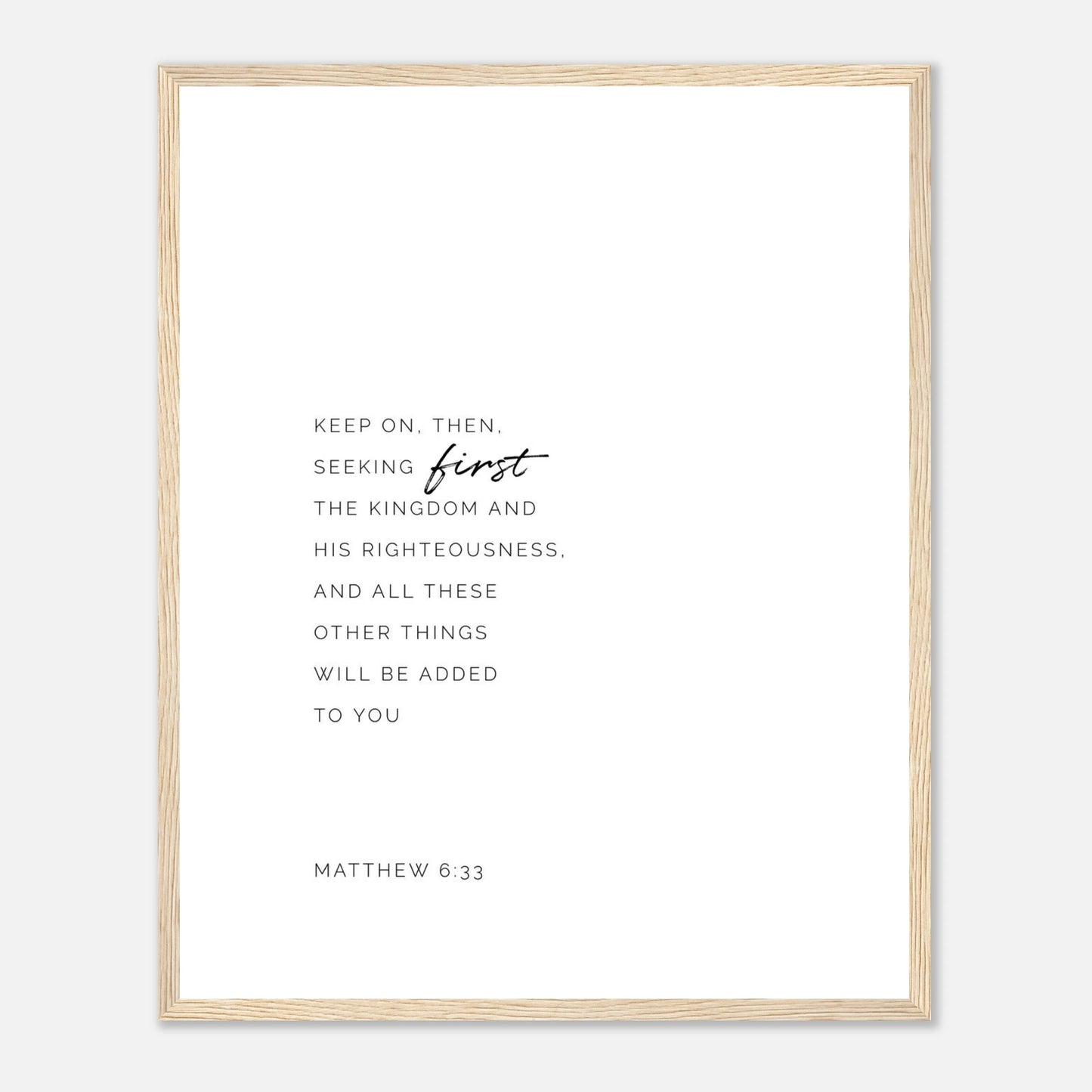 e98c5d34-fa58-4c03-92a9-b471927bb01c