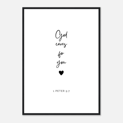 eafe79a9-f8fd-4301-a4a8-42a6a3ca9a6f