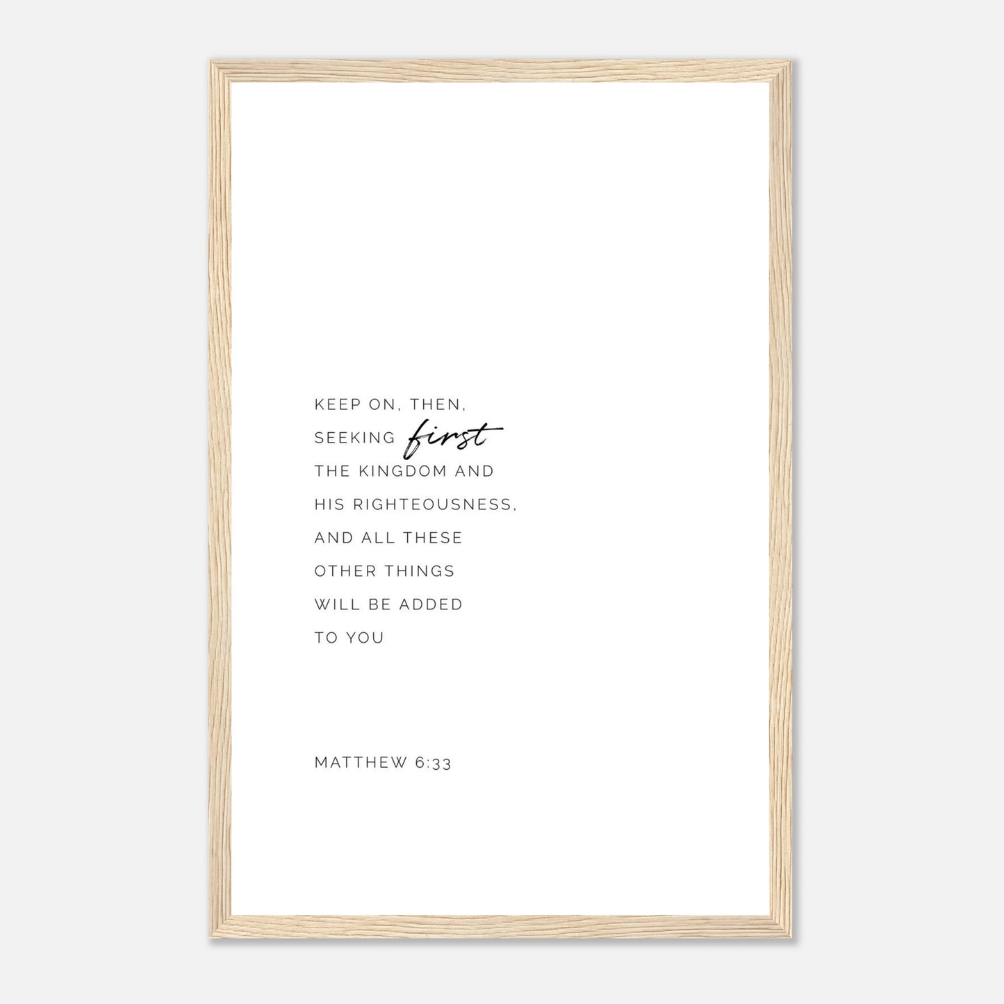 eb6f8736-d2c7-4877-b58a-c225ae6e8cba