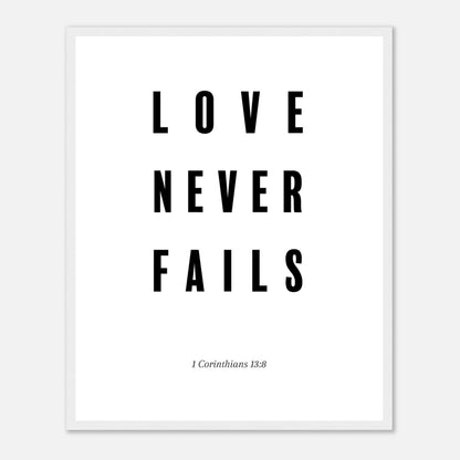 ec68ff34-f1dd-442a-b7be-8f96779bc6d1