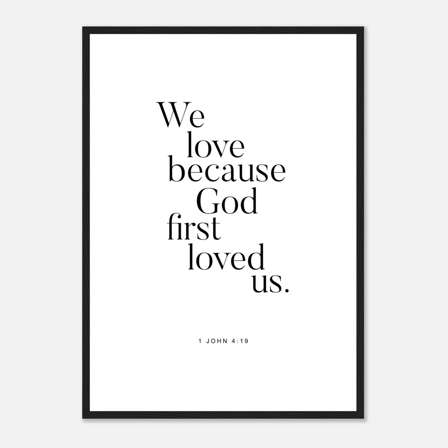 ed5105a0-042f-4355-a13c-d8dbd25431af