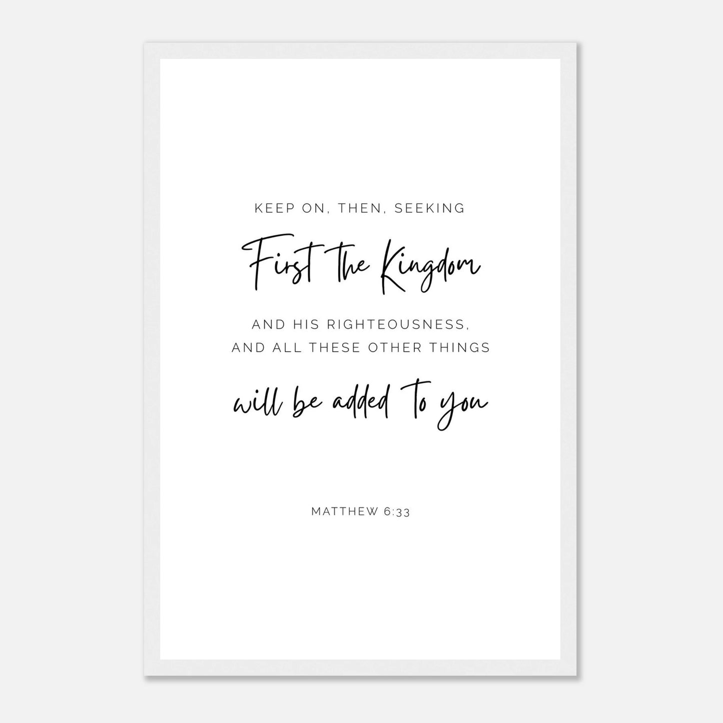 ed660cdb-06d1-4c61-aab4-387531d30954