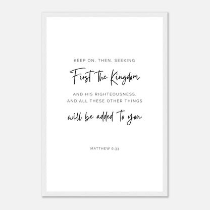 ed660cdb-06d1-4c61-aab4-387531d30954