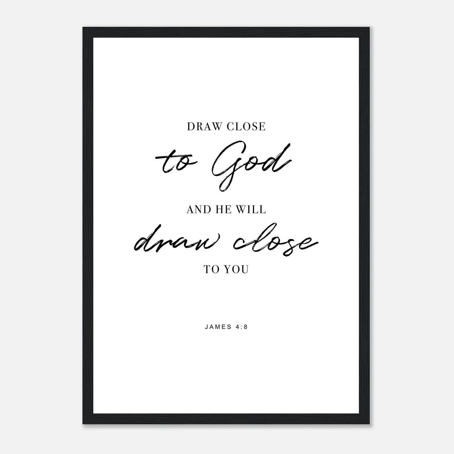 ed6c6ab8-74ca-4220-a28a-ae33ef1a6d9f